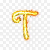 ӫ�����ĸt-������