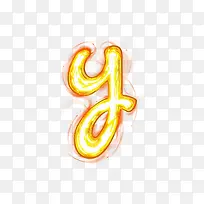 ӫ�����ĸy-������