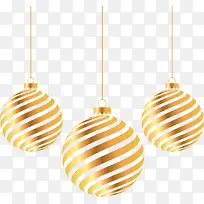 ʥ���������ɫԲ��-������