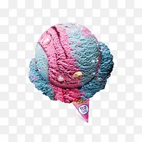 ��ɫԲ��ײɫ����-������