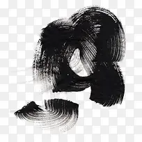 д��ˮī�ز�ˮīī���ز�-������