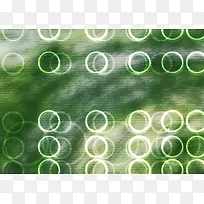 IT�����ز�059-������