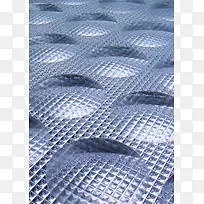 IT背景素材019-空若网 IT背景素材019-空若网