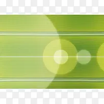 IT±³¾°ËزÄ078-¿ÕÈôÍø IT±³¾°ËزÄ078-¿ÕÈôÍø