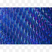 IT背景素材200-空若网 IT背景素材200-空若网