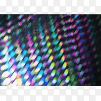 IT背景素材199-空若网 IT背景素材199-空若网