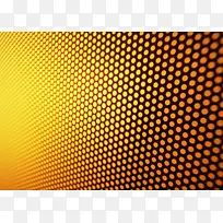 IT背景素材120-空若网 IT背景素材120-空若网