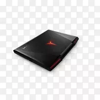 笔记本电脑英特尔i7 IdeaPad联想笔记本电脑-空若网 笔记本电脑英特尔i7 IdeaPad联想笔记本电脑-空若网