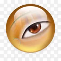 ͸��ˮ����ϵͳͼ��-������