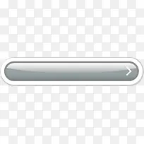 水晶按钮-空若网 水晶按钮-空若网