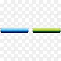 水晶按钮复古按钮素材-空若网 水晶按钮复古按钮素材-空若网