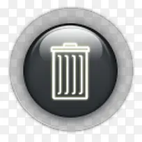 Բ�к�ɫˮ����ťͼ��-������