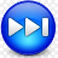 网页水晶按钮图标下载-空若网 网页水晶按钮图标下载-空若网