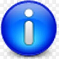 ��ҳˮ����ťͼ������-������