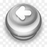 ˮ����ͷ��ťͼ������-������