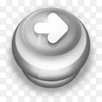 ˮ����ͷ��ťͼ������-������