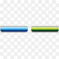 ��ɫˮ����ť-������