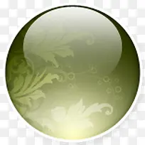 ˮ����ť-������