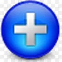 网页水晶按钮图标下载-空若网 网页水晶按钮图标下载-空若网