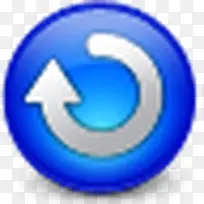 ��ҳˮ����ťͼ������-������