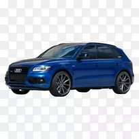 2016日产开拓者2018年日产开拓者运动型多功能车-发光光环-空若网 2016日产开拓者2018年日产开拓者运动型多功能车-发光光环-空若网