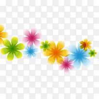 ��ɫС������Ԣ��-������