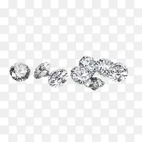 可爱水晶钻石装饰-空若网 可爱水晶钻石装饰-空若网