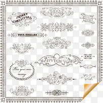 ʸ�����߱߿�-������