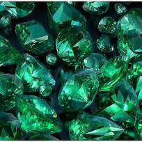 ��ĸ��ˮ����ʯ������Ӱ-������