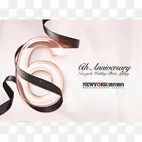 ��ɫ˿��ˮ������6-������