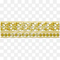 ¹Åµä»¨ÎÆ×°Êα߿ò-¿ÕÈôÍø ¹Åµä»¨ÎÆ×°Êα߿ò-¿ÕÈôÍø