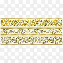 �ŵ�װ�λ��Ʊ߿�-������