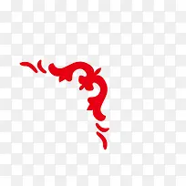 Öйú¹ÅµäËØ²Ä-¿ÕÈôÍø Öйú¹ÅµäËØ²Ä-¿ÕÈôÍø