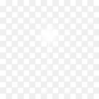 阳光背景白色-空若网 阳光背景白色-空若网