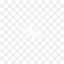 阳光白色背景-空若网 阳光白色背景-空若网