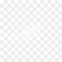 阳光白色素材-空若网 阳光白色素材-空若网