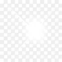 白色阳光素材-空若网 白色阳光素材-空若网