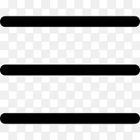 �˵�ͼ��-������