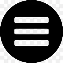 �˵�ͼ��-������