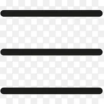 菜单图标-空若网 菜单图标-空若网