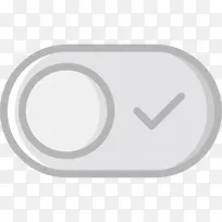 开关图标-空若网 开关图标-空若网