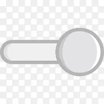 开关图标-空若网 开关图标-空若网