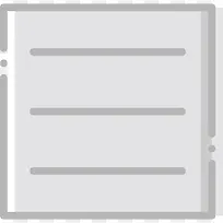 �˵�ͼ��-������