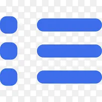 菜单图标-空若网 菜单图标-空若网