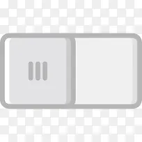 开关图标-空若网 开关图标-空若网