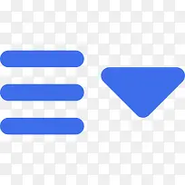 菜单图标-空若网 菜单图标-空若网