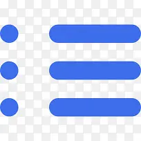 菜单图标-空若网 菜单图标-空若网