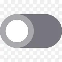 开关图标-空若网 开关图标-空若网