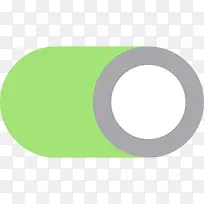 开关图标-空若网 开关图标-空若网