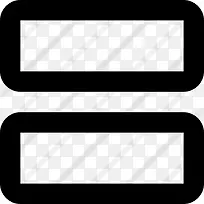 菜单图标-空若网 菜单图标-空若网